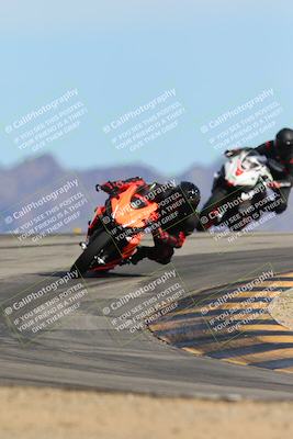 media/Feb-22-2025-2WTD (Sat) [[0e5b3c00f9]]/2-B Group/Session 4 (Turn 12)/